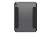 Tabletti - Kannet & Suojakotelot - OtterBox Symmetry Folio Apple iPad Air 11" (M3/M2/5th/4th gen) Starry Night - black - ProPack - 77-95279
