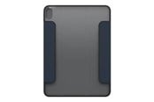 Tabletti - Kannet & Suojakotelot - OtterBox Symmetry Folio Apple iPad Air 11" (M3/M2/5th/4th gen) Coastal Evening - blue - ProPack - 77-95281