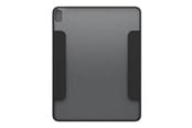 Tabletti - Kannet & Suojakotelot - OtterBox Symmetry Folio Apple iPad Air 13" (M3/M2) Starry Night - black - ProPack - 77-95270