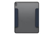 Tabletti - Kannet & Suojakotelot - OtterBox Symmetry Folio Apple iPad Air 13" (M3/M2) Coastal Evening - blue - ProPack - 77-95272