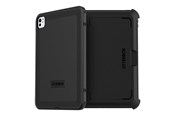 Tabletti - Kannet & Suojakotelot - OtterBox Defender Apple iPad Pro 11" (M4) - black - 77-95237