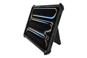 Tabletti - Kannet & Suojakotelot - OtterBox Defender Apple iPad Pro 11" (M4) - black - ProPack - 77-95366