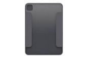 Tabletti - Kannet & Suojakotelot - OtterBox Symmetry Folio Apple iPad Pro 11" (M4) Thunderstorm - grey - ProPack - 77-95522
