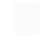 Puhelintarvikkeet - Näytönsuojat - OtterBox Premium Glass Antimicrobial Apple iPad Air 11" (M3/M2) - clear - ProPack - 77-95295