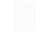 Puhelintarvikkeet - Näytönsuojat - OtterBox Premium Glass Antimicrobial Apple iPad Pro 11" (M4) - clear - ProPack - 77-95297