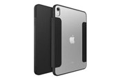 Tabletti - Kannet & Suojakotelot - OtterBox Symmetry Folio Apple iPad (A16/10th gen) Starry Night - black - ProPack_v2 - 77-96680