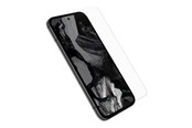 Puhelintarvikkeet - Näytönsuojat - OtterBox Glass Google Pixel 8a - clear - ProPack - 77-95202