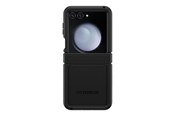 Puhelin - Kannet ja kotelot - OtterBox Defender XT Samsung Galaxy Z Flip6 - black - 77-95792