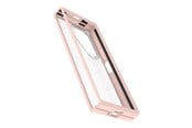 Puhelin - Kannet ja kotelot - OtterBox Thin Flex Samsung Galaxy Z Fold6 Prima Ballerina - pink - 77-95811