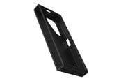 Puhelin - Kannet ja kotelot - OtterBox Thin Flex Samsung Galaxy Z Fold6 - black - 77-95809
