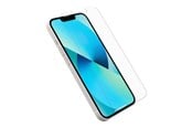 Puhelintarvikkeet - Näytönsuojat - OtterBox Premium Glass Antimicrobial Apple iPhone 14 Pro Max - clear - Pro Pack - 77-96638