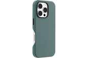 Puhelin - Kannet ja kotelot - OtterBox Symmetry Cactus Leather Apple iPhone 16 Pro Juniper Sprig - green - 77-96309