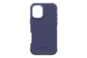 Puhelin - Kannet ja kotelot - OtterBox Defender MagSafe Apple iPhone 16 Plus Denver Dusk - purple - 77-95953