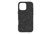 Puhelin - Kannet ja kotelot - OtterBox Symmetry Core Apple iPhone 16 Pro Max Carnival Night - black - 77-95928