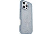 Puhelin - Kannet ja kotelot - OtterBox Symmetry Core Apple iPhone 16 Pro Max Icy Mist - blue - 77-97181