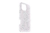 Puhelin - Kannet ja kotelot - OtterBox Symmetry Core Apple iPhone 16 Pro Max Sprinkles - white - 77-97259