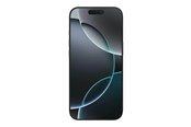Puhelintarvikkeet - Näytönsuojat - OtterBox Glass Apple iPhone 16 Pro - clear - 77-96171