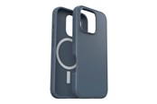 Puhelin - Kannet ja kotelot - OtterBox Symmetry MagSafe Apple iPhone 16 Pro Bluetiful - blue - 77-96567
