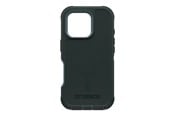 Puhelin - Kannet ja kotelot - OtterBox Defender MagSafe Apple iPhone 16 Pro Sagebrush - green - 77-95983