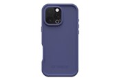 Puhelin - Kannet ja kotelot - OtterBox Fre MagSafe Apple iPhone 16 Pro Max Violet Valley - purple - 77-96160