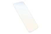Puhelintarvikkeet - Näytönsuojat - OtterBox Premium Pro Glass Blue Light Apple iPhone 16 Pro Max - clear - ProPack - 77-96208