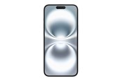Puhelintarvikkeet - Näytönsuojat - OtterBox Glass Apple iPhone 16 Plus - clear - 77-96163