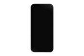 Puhelintarvikkeet - Näytönsuojat - OtterBox Glass Apple iPhone 16 Plus - clear - ProPack - 77-96164