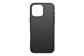 Puhelin - Kannet ja kotelot - OtterBox Symmetry MagSafe Apple iPhone 16 Pro Max - black - 77-96580