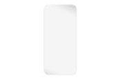 Puhelintarvikkeet - Näytönsuojat - OtterBox Glass Apple iPhone 16 Pro - clear - ProPack - 77-96172