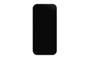 Puhelintarvikkeet - Näytönsuojat - OtterBox Glass Apple iPhone 16 Pro - clear - Screen Machine - 77-96173
