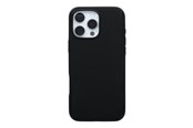 Puhelin - Kannet ja kotelot - OtterBox Symmetry MagSafe Apple iPhone 16 Pro Max - black - ProPack - 77-96581