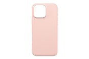Puhelin - Kannet ja kotelot - OtterBox Symmetry MagSafe Apple iPhone 16 Pro Max Ballet Shoes - rose - 77-96576