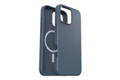 Puhelin - Kannet ja kotelot - OtterBox Symmetry MagSafe Apple iPhone 16 Pro Max Bluetiful - blue - 77-96586