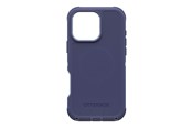 Puhelin - Kannet ja kotelot - OtterBox Defender MagSafe Apple iPhone 16 Pro Max Denver Dusk - purple - 77-95993