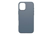 Puhelin - Kannet ja kotelot - OtterBox Symmetry MagSafe Apple iPhone 16 Plus Bluetiful - blue - 77-96529