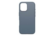 Puhelin - Kannet ja kotelot - OtterBox Symmetry MagSafe Apple iPhone 16 Bluetiful - blue - 77-96548