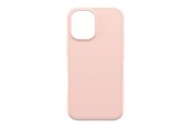 Puhelin - Kannet ja kotelot - OtterBox Symmetry MagSafe Apple iPhone 16 Ballet Shoes - rose - 77-96538