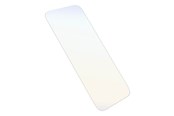 Puhelintarvikkeet - Näytönsuojat - OtterBox Premium Pro Glass Blue Light Apple iPhone 16 - clear - ProPack - 77-96200