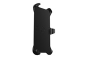 Puhelin - Kannet ja kotelot - OtterBox Holster Accessory Defender MagSafe Apple iPhone 16/15/14/13 - black - 78-81439