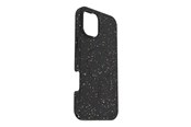 Puhelin - Kannet ja kotelot - OtterBox Symmetry Core Apple iPhone 16 Plus Carnival Night - black - 77-95874