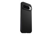 Puhelin - Kannet ja kotelot - OtterBox React Google Pixel 9 Pro XL - black - ProPack - 77-95641