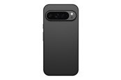 Puhelin - Kannet ja kotelot - OtterBox Symmetry Google Pixel 9 Pro XL - black - 77-95649