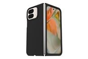 Puhelin - Kannet ja kotelot - OtterBox Thin Flex Google Pixel 9 Pro Fold - black - 77-95560