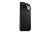 Puhelin - Kannet ja kotelot - OtterBox React Google Pixel 9/Pixel 9 Pro - black - ProPack - 77-95608
