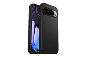 Puhelin - Kannet ja kotelot - OtterBox Symmetry Google Pixel 9 Pro XL - black - ProPack - 77-95648