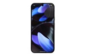 Puhelintarvikkeet - Näytönsuojat - OtterBox Premium Glass Google Pixel 9/Pixel 9 Pro - clear - 77-95623