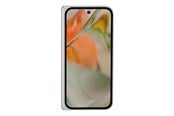 Puhelintarvikkeet - Näytönsuojat - OtterBox PolyArmor Premium Eco Google Pixel 9 Pro Fold - clear - 77-95580
