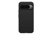 Puhelin - Kannet ja kotelot - OtterBox React Google Pixel 9 Pro XL - black - 77-95642