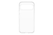 Puhelin - Kannet ja kotelot - OtterBox React Google Pixel 9/Pixel 9 Pro - clear - ProPack - 77-95611