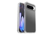 Puhelin - Kannet ja kotelot - OtterBox Symmetry Clear Google Pixel 9 Pro XL - clear - ProPack - 77-95651